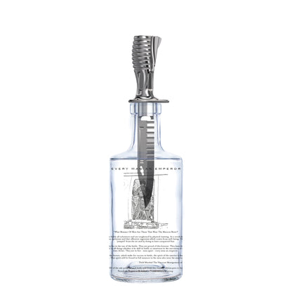 'Airborne' Forces Limited Edition Bayonet Gin PRE-ORDER - Bottles 1-100
