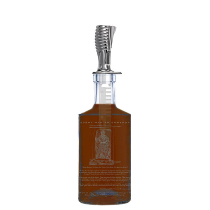 'Airborne' Forces Limited Edition Bayonet Rum PRE-ORDER - Bottles 1-100
