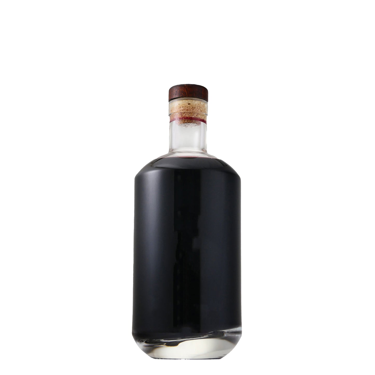 Bespoke Bottled Special Reserve Ruby Port - Coming soon