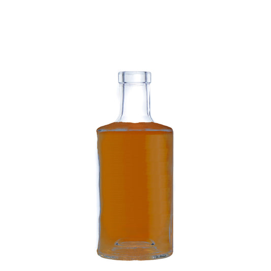 Bespoke Bottle Craft Whisky - Coming soon