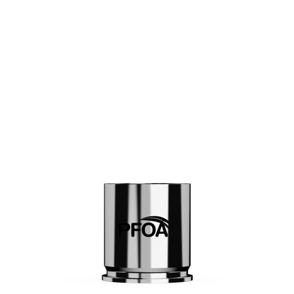 PFOA Luxury 40mm Shot Cup