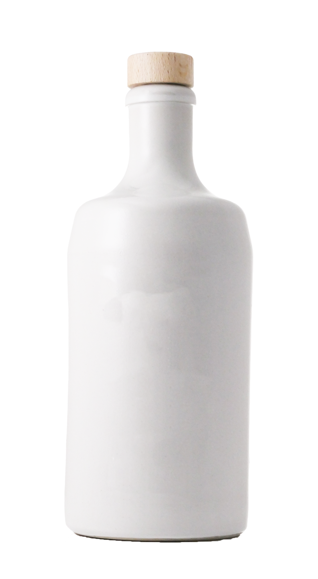 Accuracy International personalisation Example bottle